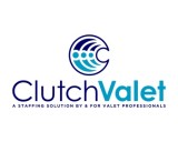 https://www.logocontest.com/public/logoimage/1563244821Clutch Valet5.jpg